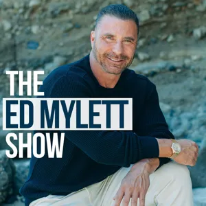 How to Conquer Self-Doubt! - with Ed Mylett