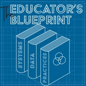 Episode 66: A Reggio Approach to Early Childhood