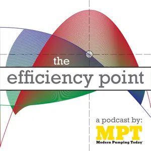 Episode 5: Keys to Proper Valve Sizing