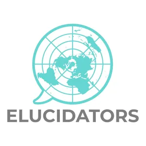 The Elucidators: Decoding Global News