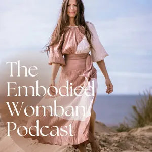 The Way Forward with Samantha Briatico ~ Birthing A New Earth