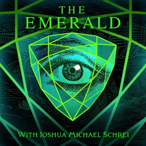So You Want to Be a Sorcerer in the Age of Mythic Powers... (The AI Episode)