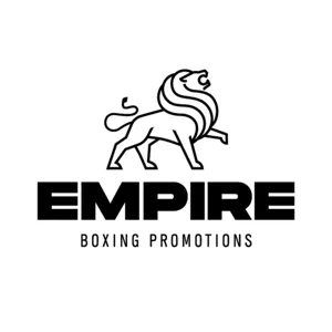 Ep. 20 McDojo Life The infamous Instagram Sensation - The Empire Boxing Podcast