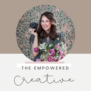 Do You (Really) Need A Blog, Website & Portfolio to Succeed With Your Creative Business?