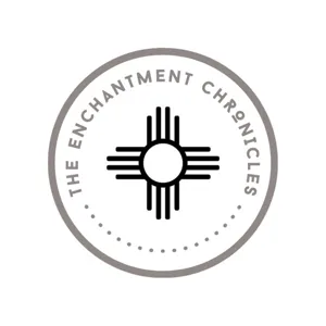 The Enchantment Chronicles: New Mexico's Flag and Symbolic Journey