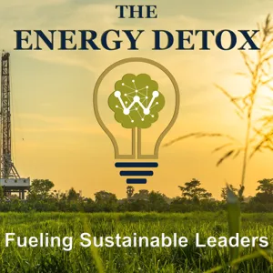 Fueling Sustainable Leaders One ShaleRock Shake™ at a Time