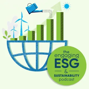 S2E17: Plastic Past to Purposeful Present with Ed Whitehead (Phantm)