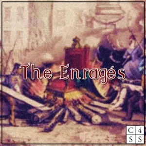 The Enragés