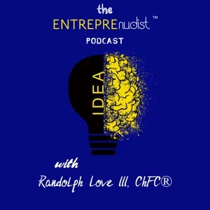 65 Learn The Difference Between A Realtor, And A Realtist; And How To Balance It All From Professional Joy Seeker Shakira Thomas