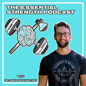 Reed Davis - Metabolic Chaos, Functional Nutrition & Taking Responsibility for Your Health