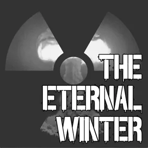 The Eternal Winter