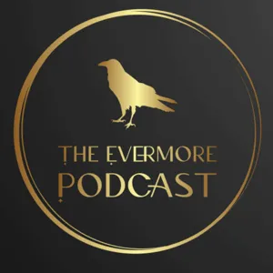 The Evermore Podcast Introduction