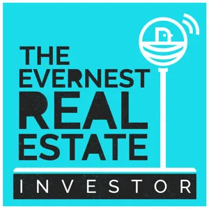 Episode 28: The 5 Most Common Fears When Buying Your First Rental
