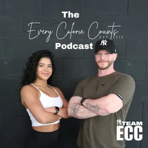 CrossFit & Transitioning to Bodybuilding Focusing on Strength & Hypertrophy with Bryan Boorstein