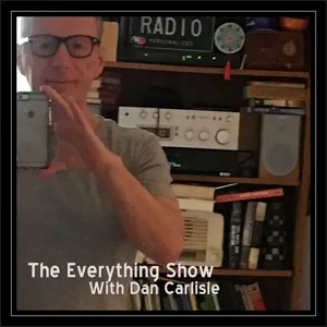 December 5, 2022 The Everything Show