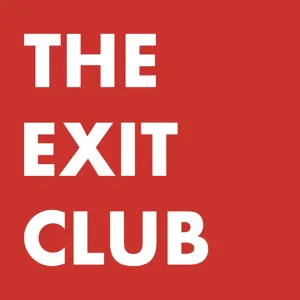 #5 - $134 Million Exit to Twitter - Jud Valeski Founder of Gnip