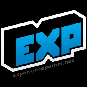 EXP Podcast #692 - Dead Space Remake & FF7 Holidays