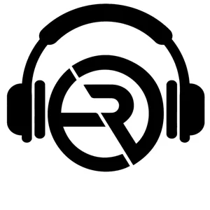 ER Podcast EP 96 - Daniel Parker & Tim Hooper