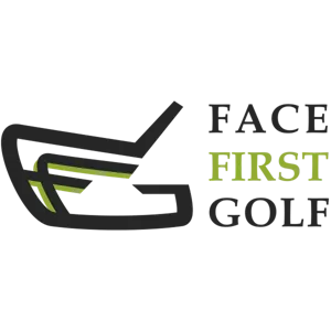 Craig's conversation with Face First Golf member, Marc London