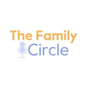 Episode 13: What a Lawyer Does In a Surrogacy Journey