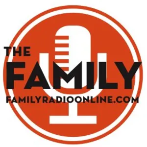 The Family 154: Blue Eyed Soul