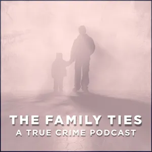 The 4 Children of Rick Roeber - True Crime Podcast Episode