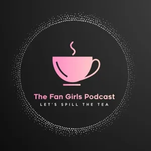 8: Spilling All the Tea From Netflix Geeked Week: Updates on The Witcher, Stranger Things, Umbrella Academy and More!