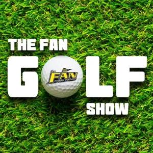 Fred Funk Talks PGA-LIV, Tiger And More