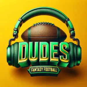 Week 3 recap + Dudes & Duds + Egg bets