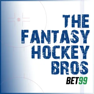 FHB Episode 3: Moving On Without Geno