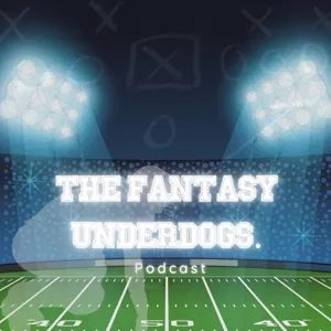 Ep13: Bucs, Brady, Beers....Oh yeah, SUPER BOWL BABY!