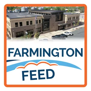 Farmington Feed in 5: Week of March 4, 2024