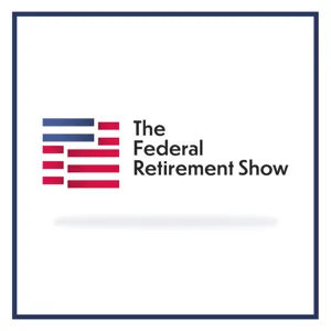 Federal Employee Disability Benefits