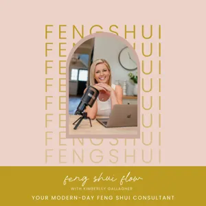 Feng Shui & Floristry - with Alice Hare