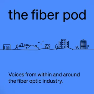 Episode 8: Everything you want to know about the fiber network market in Africa