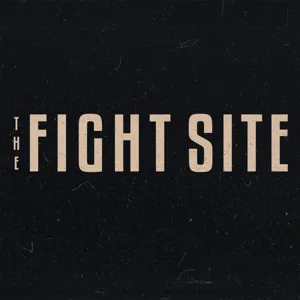 The Fight Site Boxing Podcast, Episode 51: Stevenson, Rodriguez, Kenshiro and more