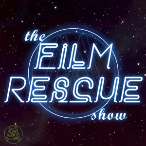 ALIEN COVENANT w/ guest Rosseter (#128)