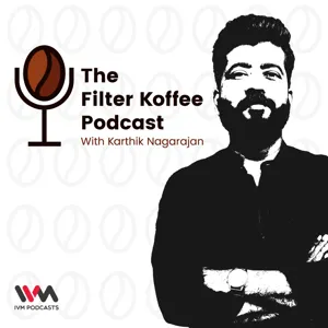 Winning From The Outside with Ronnie Screwvala