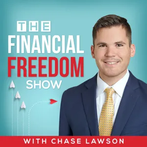 Sacrifice Your Way to Financial Freedom