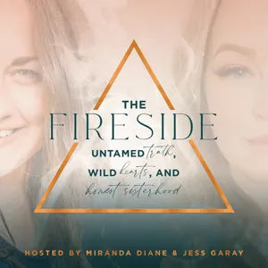 The Fireside Podcast