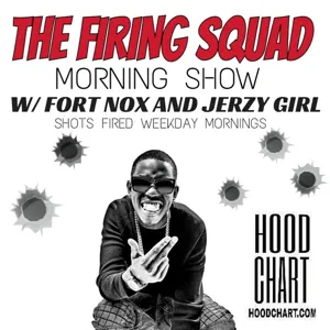 =THE FIRING SQUAD Episode 3 | HOODCHART.COM