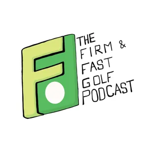 Episode 29: New Series on Dutch Golf... Releases tomorrow... Advance Bonus Content