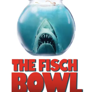 The Fisch Bowl Talks: With Horror Icon & Phantasm Star Reggie Bannister Live From Pittsburgh's Horror Realm Con