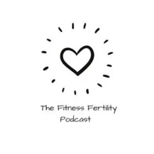 Fertility Friendly Weight Loss