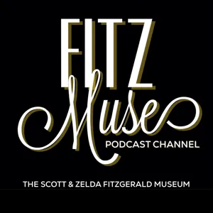 FitzTales: The Jelly Bean and The Camel's Back Disscusion with Amar Shah