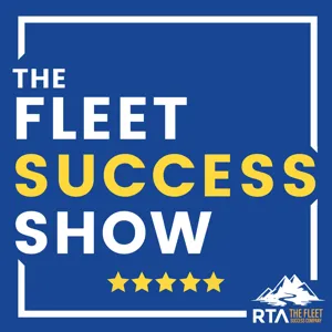 Episode 114: Ways to Cut Fleet Costs