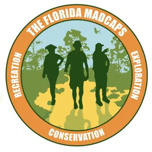 2024 Florida Legislative Session Environmental Update Episode