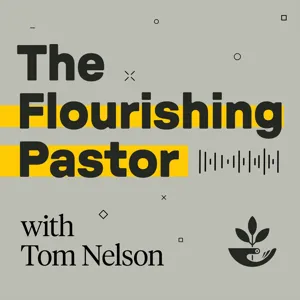 What Is a Successful Pastor?