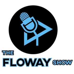 The FloWay Show: J PRINCE