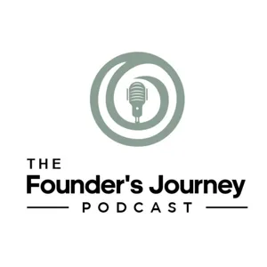 The Insiders Guide to Raising VC Money | Founder's Journey Deep Dive E32